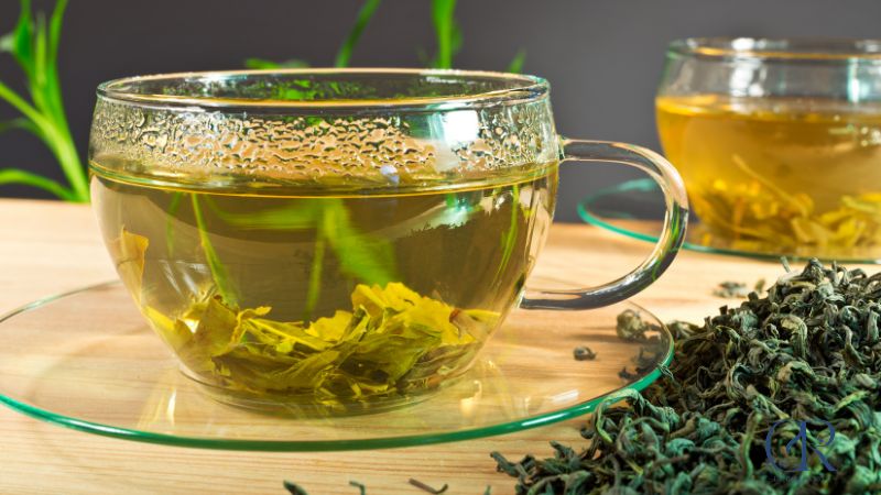 Remedios naturales para la salud prostática