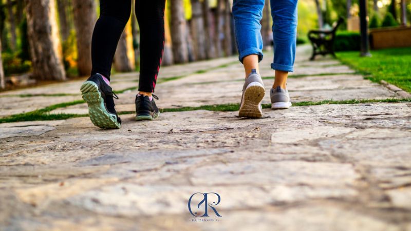 Deportes que benefician la salud prostática