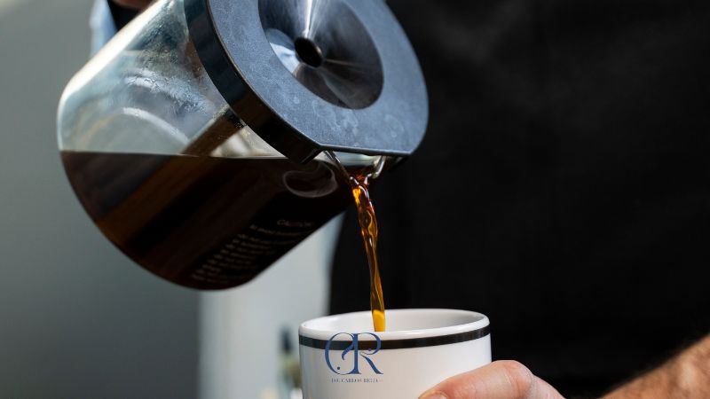 Qué bebidas son perjudiciales para la próstata