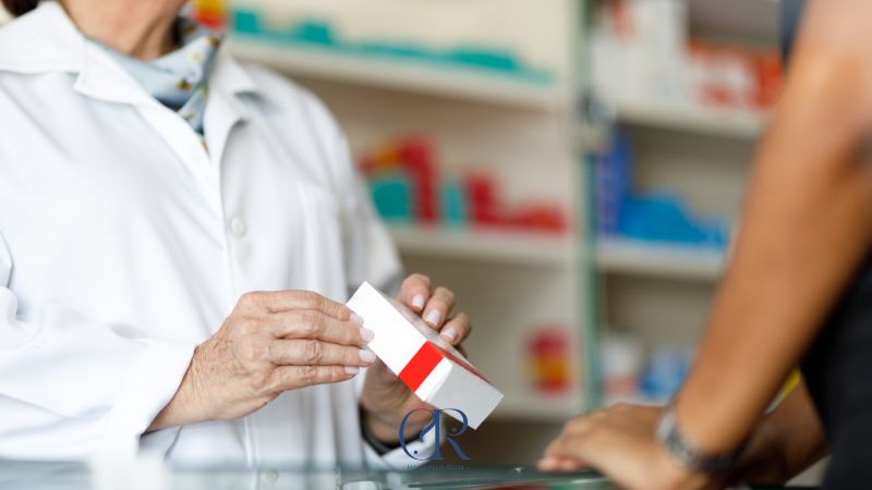 Qué es el Tadalafil 20 mg
