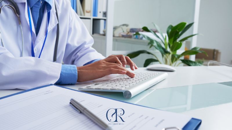 Se puede tomar Viagra con problemas de próstata