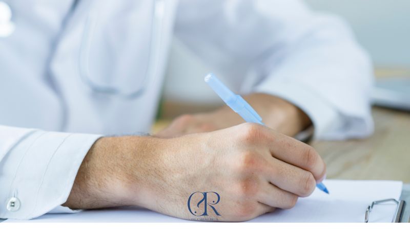 tratamiento varicocele zaragoza