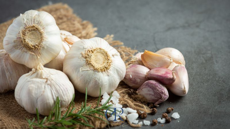 Remedios naturales para la próstata
