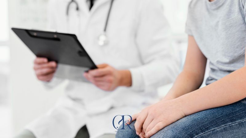Urologo especialista en infertilidad masculina en zaragoza