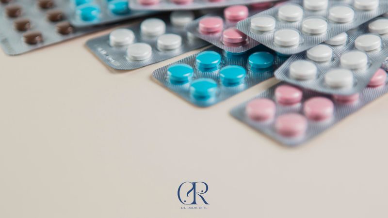 por qué se prescribe la tamsulosina