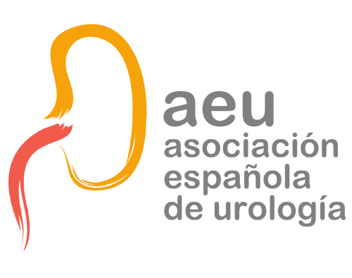 Urólogo en Zaragoza Urólogo Zaragoza