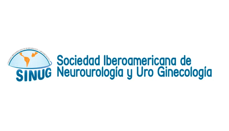 Urólogo en Zaragoza Urólogo Zaragoza