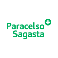 Urólogo en Zaragoza Urólogo Zaragoza