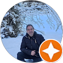 LUIS C. profile picture