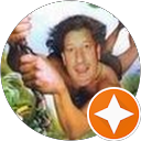 Pepe C. profile picture