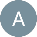 ANGEL BONET L. profile picture