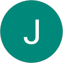 Javier profile picture
