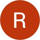 REME A. profile picture