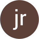 jr profile picture